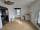 18 E 24th, Chicago Heights, IL 60411