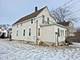 18 E 24th, Chicago Heights, IL 60411