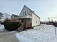18 E 24th, Chicago Heights, IL 60411