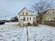 18 E 24th, Chicago Heights, IL 60411