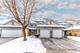 291 Tanager, Deerfield, IL 60015