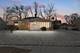 2705 Park, Rolling Meadows, IL 60008