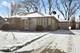 2705 Park, Rolling Meadows, IL 60008
