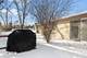2705 Park, Rolling Meadows, IL 60008