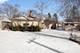2705 Park, Rolling Meadows, IL 60008
