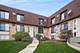 160 S Waters Edge Unit 202, Glendale Heights, IL 60139