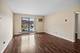 160 S Waters Edge Unit 202, Glendale Heights, IL 60139