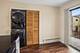 160 S Waters Edge Unit 202, Glendale Heights, IL 60139