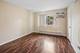 160 S Waters Edge Unit 202, Glendale Heights, IL 60139