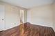 160 S Waters Edge Unit 202, Glendale Heights, IL 60139