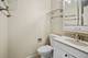 160 S Waters Edge Unit 202, Glendale Heights, IL 60139