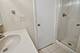 160 S Waters Edge Unit 202, Glendale Heights, IL 60139