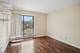 160 S Waters Edge Unit 202, Glendale Heights, IL 60139