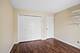 160 S Waters Edge Unit 202, Glendale Heights, IL 60139