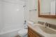 160 S Waters Edge Unit 202, Glendale Heights, IL 60139
