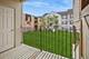 160 S Waters Edge Unit 202, Glendale Heights, IL 60139