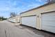160 S Waters Edge Unit 202, Glendale Heights, IL 60139