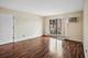 160 S Waters Edge Unit 202, Glendale Heights, IL 60139