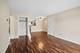 160 S Waters Edge Unit 202, Glendale Heights, IL 60139