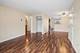 160 S Waters Edge Unit 202, Glendale Heights, IL 60139