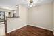 160 S Waters Edge Unit 202, Glendale Heights, IL 60139