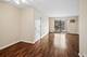 160 S Waters Edge Unit 202, Glendale Heights, IL 60139