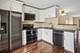 160 S Waters Edge Unit 202, Glendale Heights, IL 60139