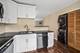 160 S Waters Edge Unit 202, Glendale Heights, IL 60139