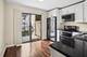 160 S Waters Edge Unit 202, Glendale Heights, IL 60139