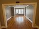 6840 S Champlain Unit 2, Chicago, IL 60637