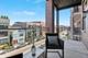 2450 N Clybourn Unit 3S, Chicago, IL 60614
