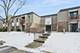 7333 Grand Unit 204, Downers Grove, IL 60516