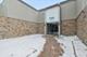 7333 Grand Unit 204, Downers Grove, IL 60516