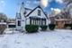 6738 N Ionia, Chicago, IL 60646