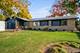 1367 Wauchope, Elgin, IL 60123