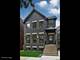 3624 N Leavitt, Chicago, IL 60618
