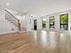 3624 N Leavitt, Chicago, IL 60618