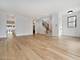 3624 N Leavitt, Chicago, IL 60618