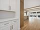 3624 N Leavitt, Chicago, IL 60618