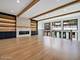 3624 N Leavitt, Chicago, IL 60618