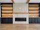 3624 N Leavitt, Chicago, IL 60618