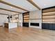 3624 N Leavitt, Chicago, IL 60618