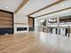 3624 N Leavitt, Chicago, IL 60618