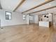 3624 N Leavitt, Chicago, IL 60618