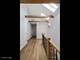 3624 N Leavitt, Chicago, IL 60618