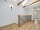 3624 N Leavitt, Chicago, IL 60618