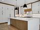 3624 N Leavitt, Chicago, IL 60618