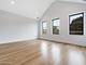 3624 N Leavitt, Chicago, IL 60618