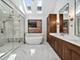 3624 N Leavitt, Chicago, IL 60618