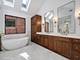 3624 N Leavitt, Chicago, IL 60618